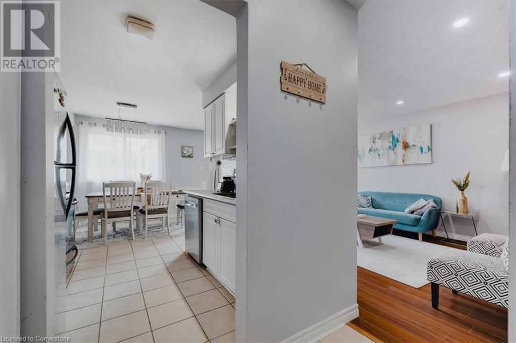 Property at 300 TRAYNOR Avenue Unit# 14 image 3
