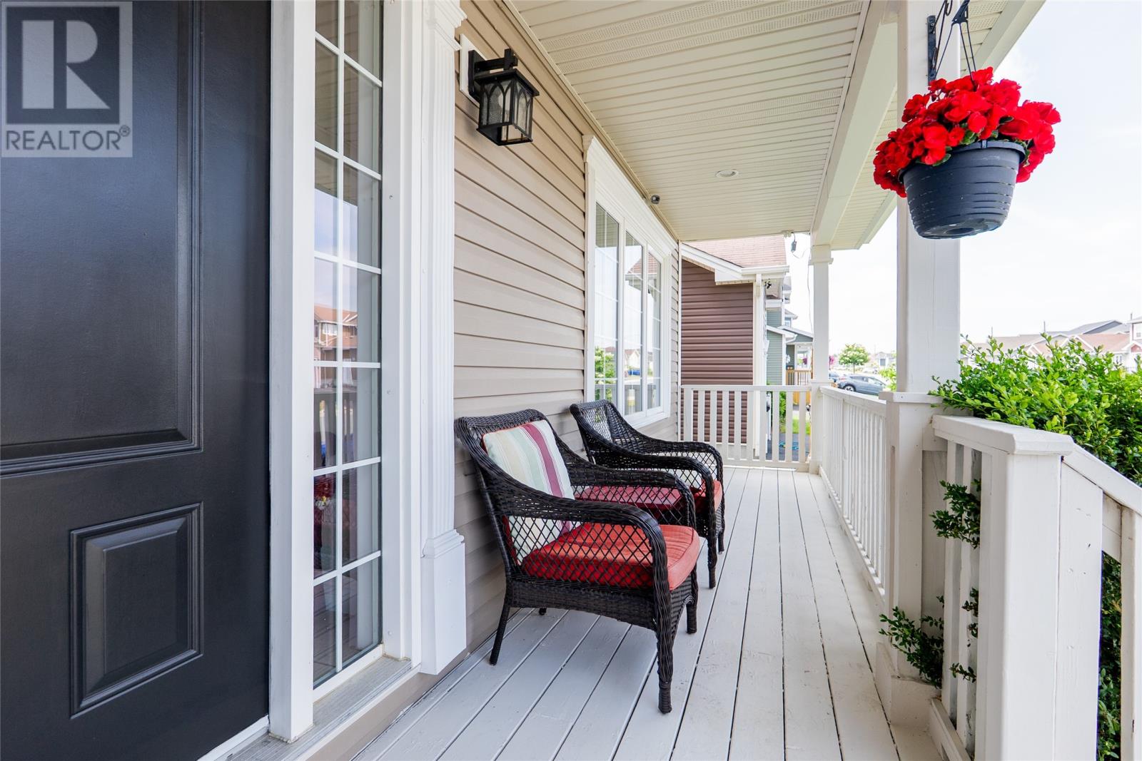 Property at 13 Rose Abbey Street image 2