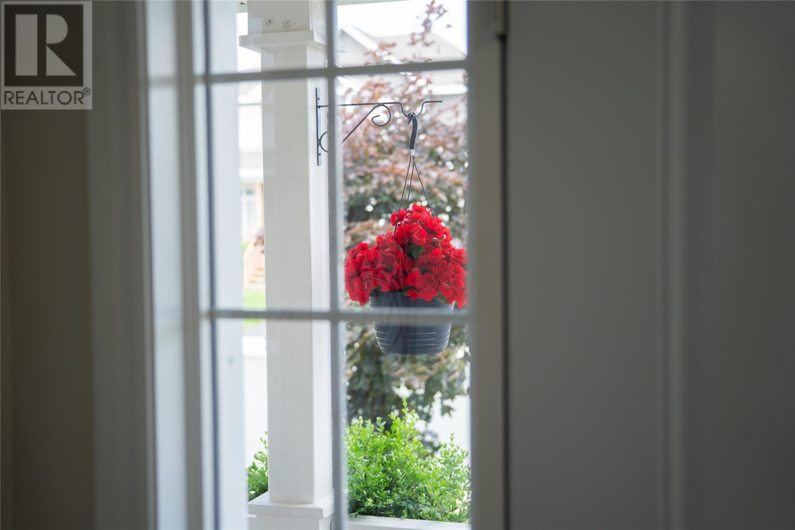 Property at 13 Rose Abbey Street image 3