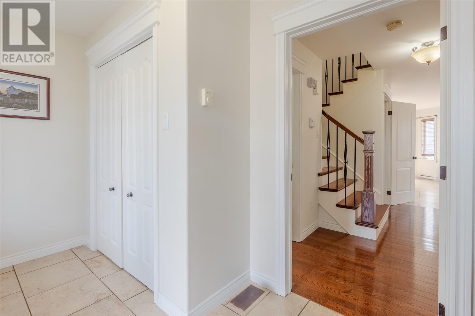 Property at 13 Rose Abbey Street image 5