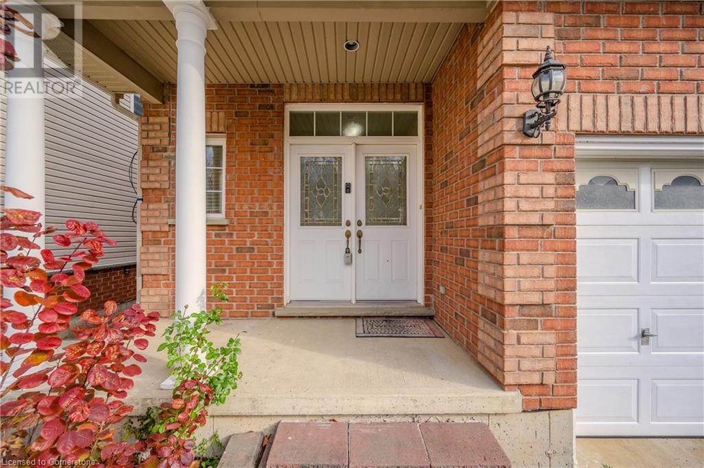 Property at 584 WINTERBURG Walk image 4