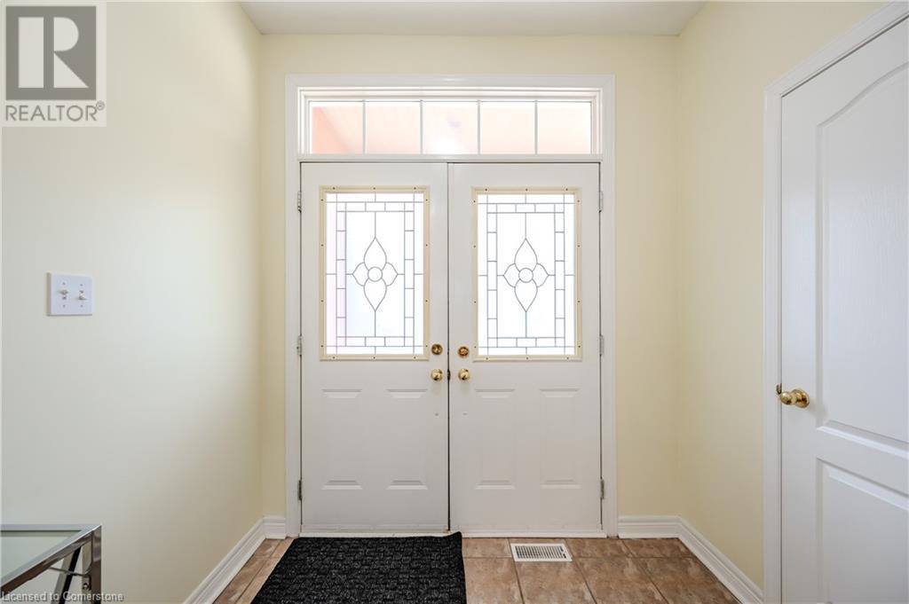 Property at 584 WINTERBURG Walk image 5