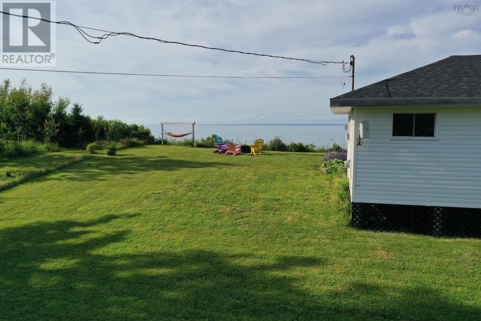 535 Caribou Island Road, Caribou Island, Nova Scotia  B0K 1H0 - Photo 13 - 202516195
