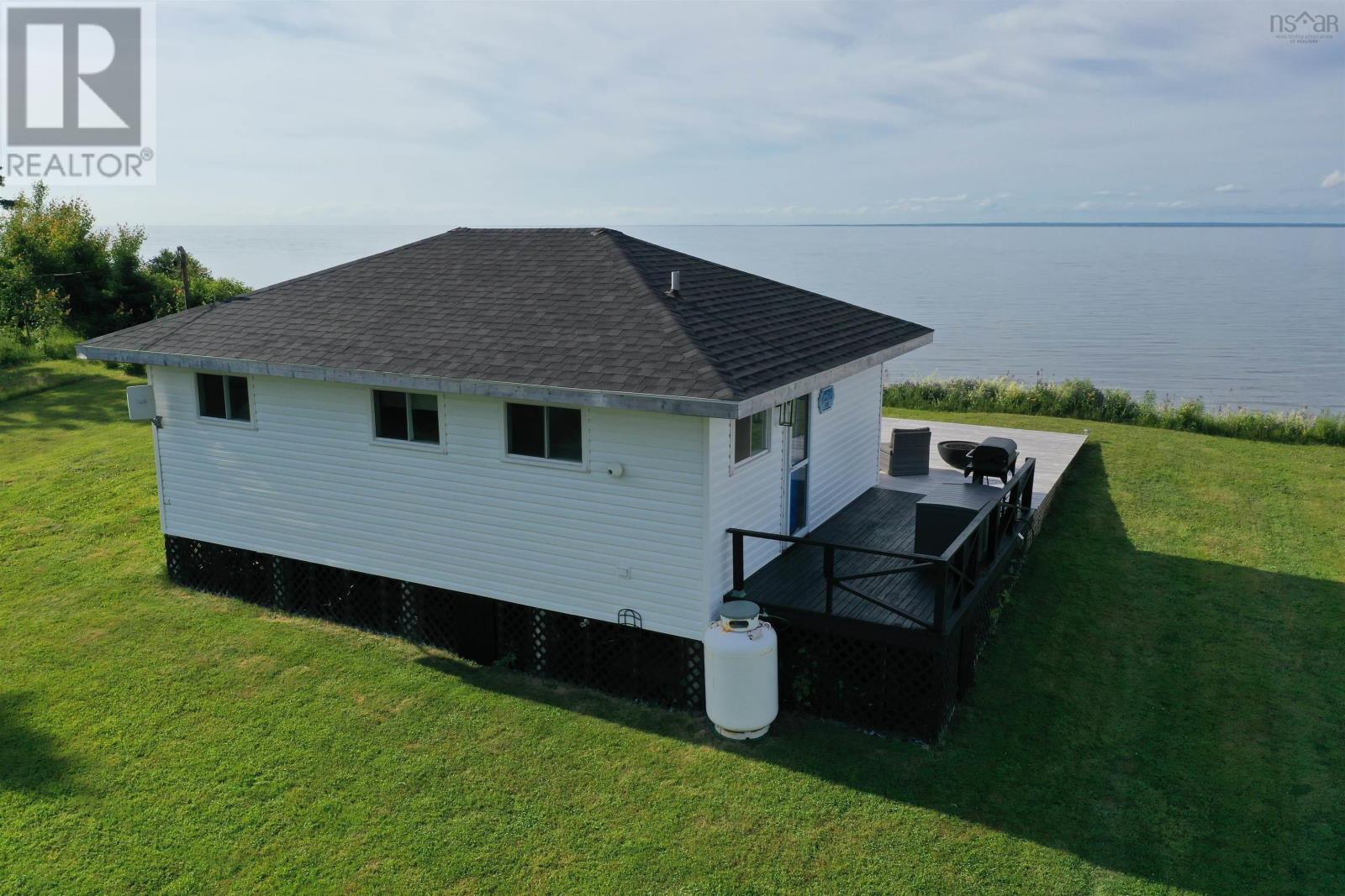 535 Caribou Island Road, Caribou Island, Nova Scotia  B0K 1H0 - Photo 3 - 202516195