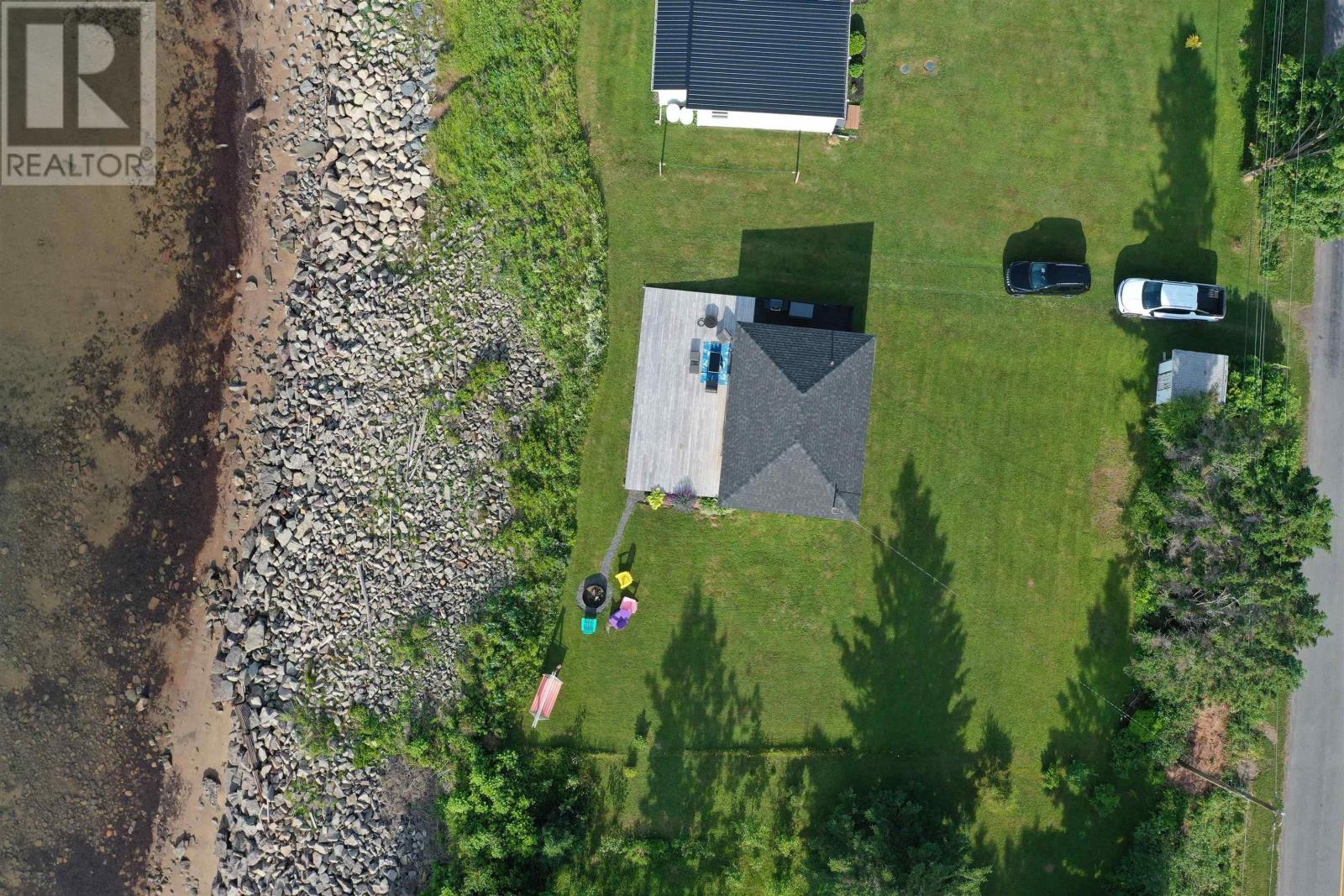 535 Caribou Island Road, Caribou Island, Nova Scotia  B0K 1H0 - Photo 37 - 202516195