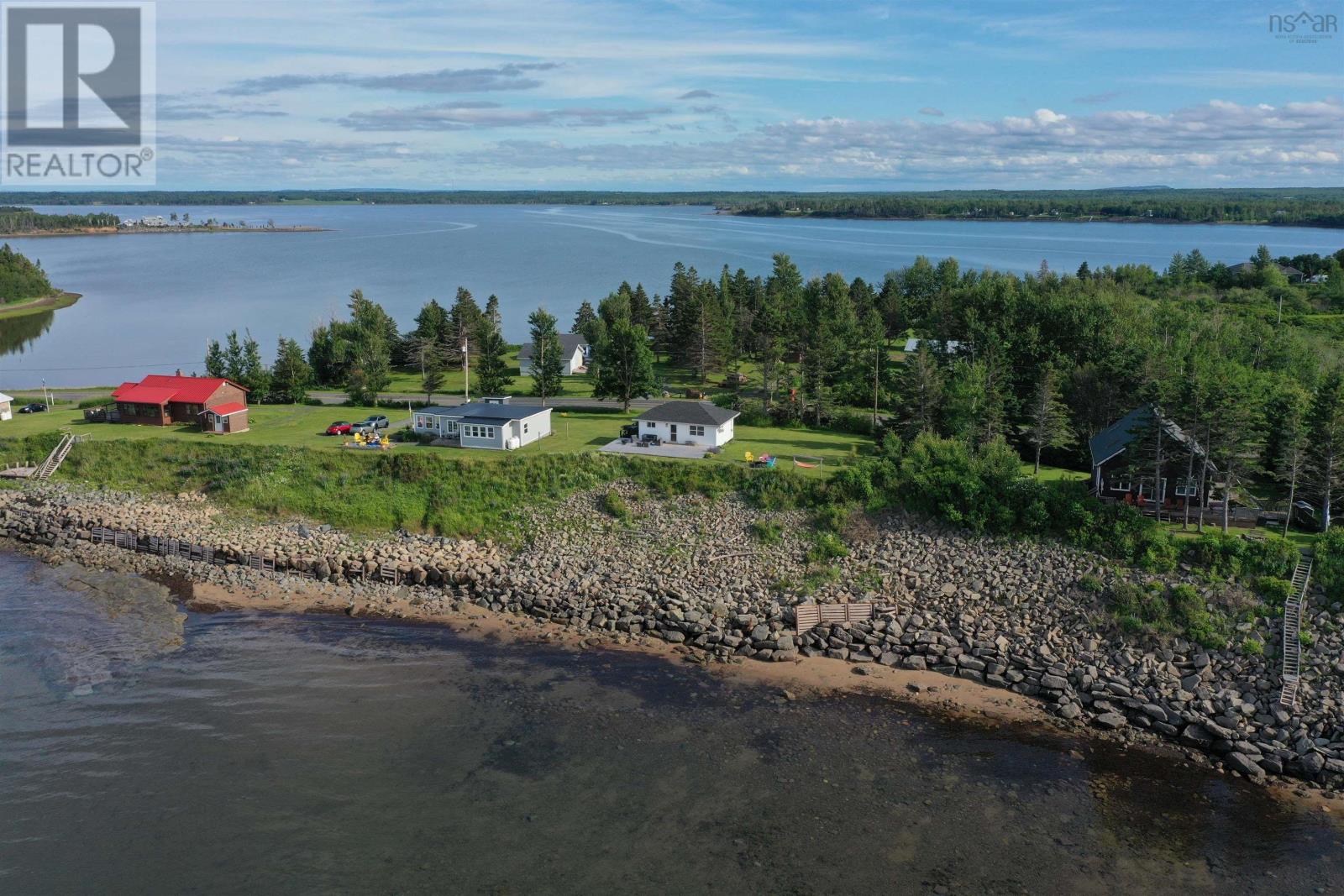 535 Caribou Island Road, Caribou Island, Nova Scotia  B0K 1H0 - Photo 42 - 202516195