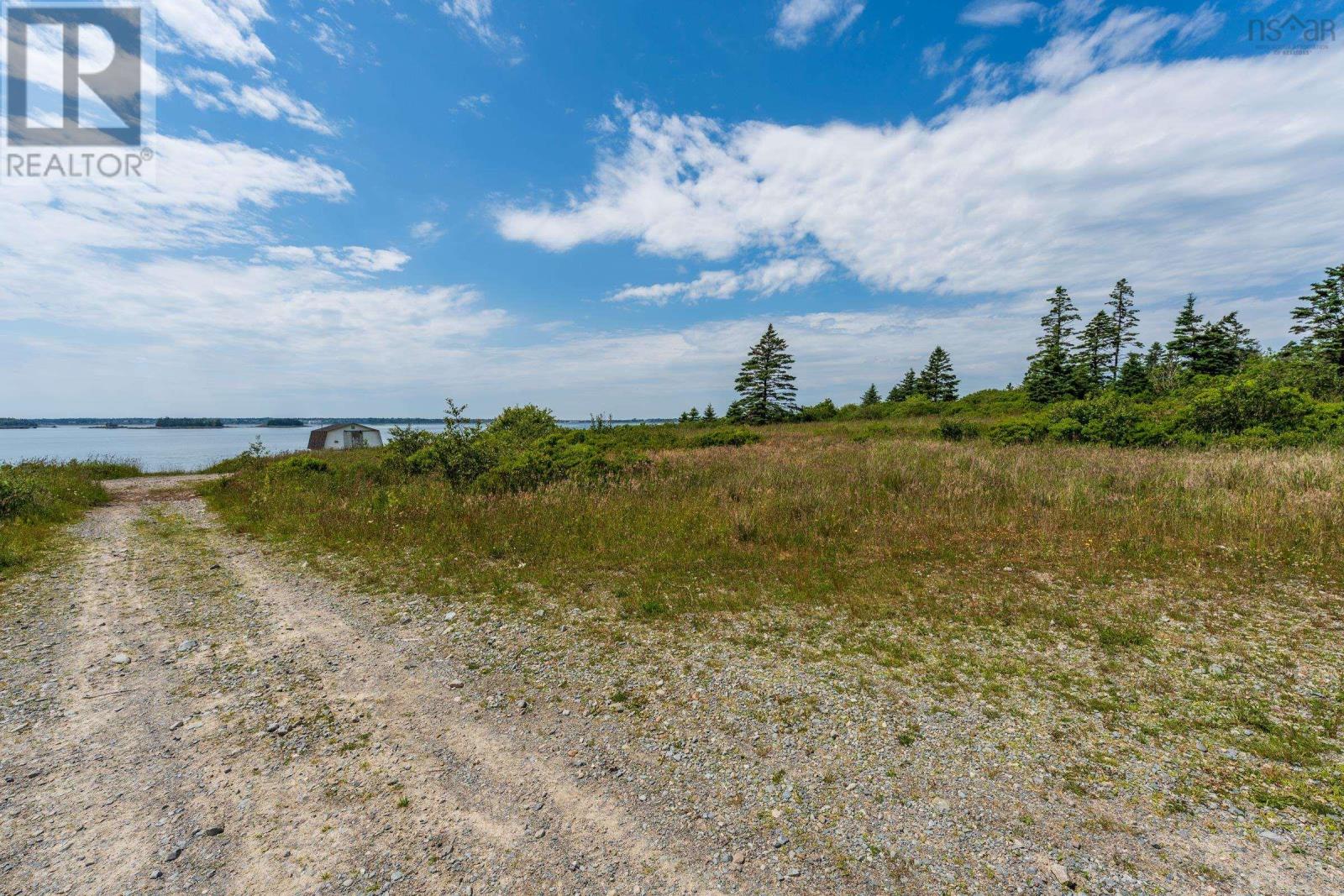 Lots D'entremont Road, Middle East Pubnico, Nova Scotia  B0W 2A0 - Photo 14 - 202517875