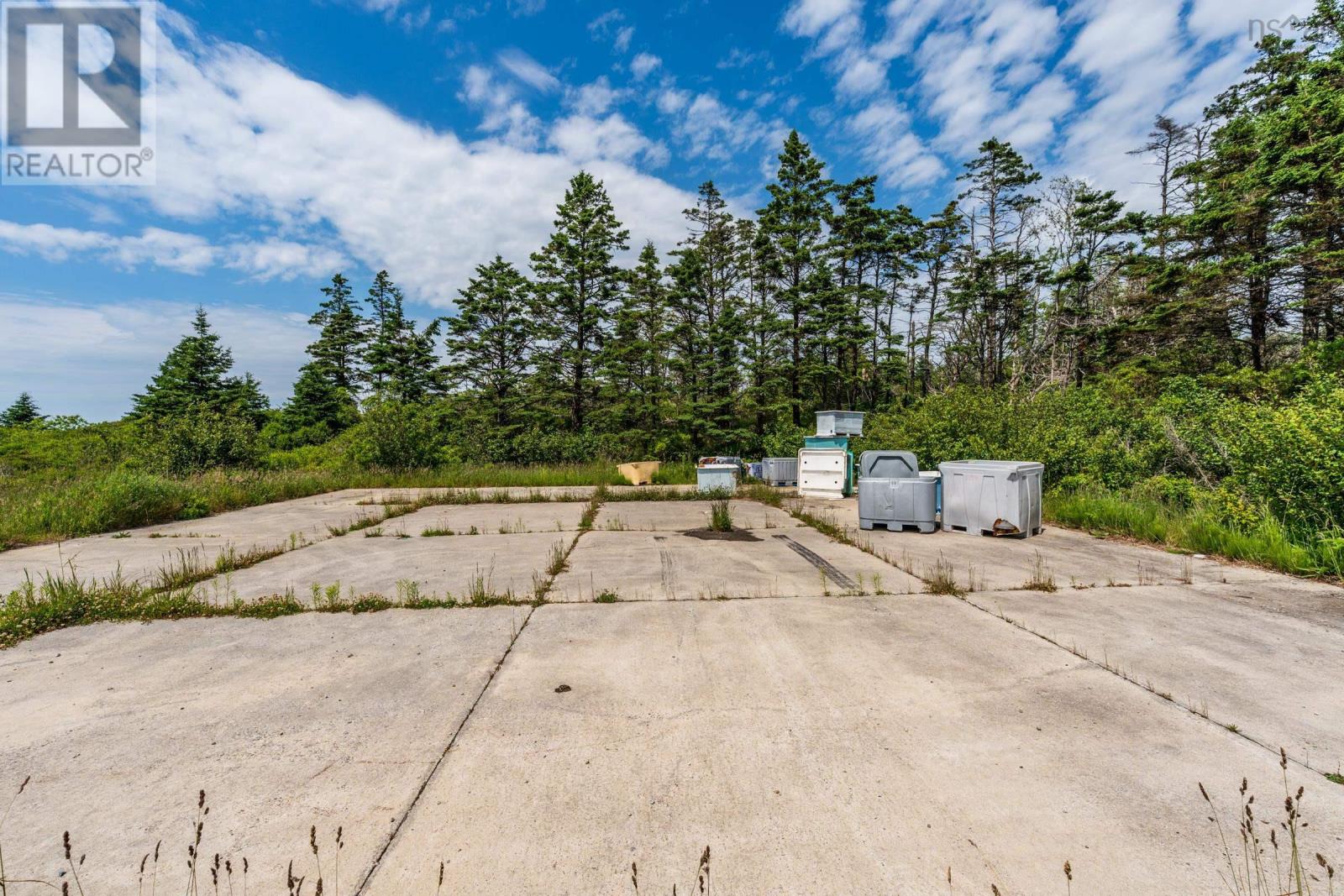 Lots D'entremont Road, Middle East Pubnico, Nova Scotia  B0W 2A0 - Photo 11 - 202517875