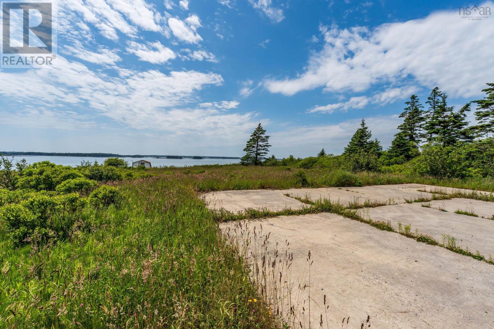 Lots D'entremont Road, Middle East Pubnico, Nova Scotia  B0W 2A0 - Photo 12 - 202517875