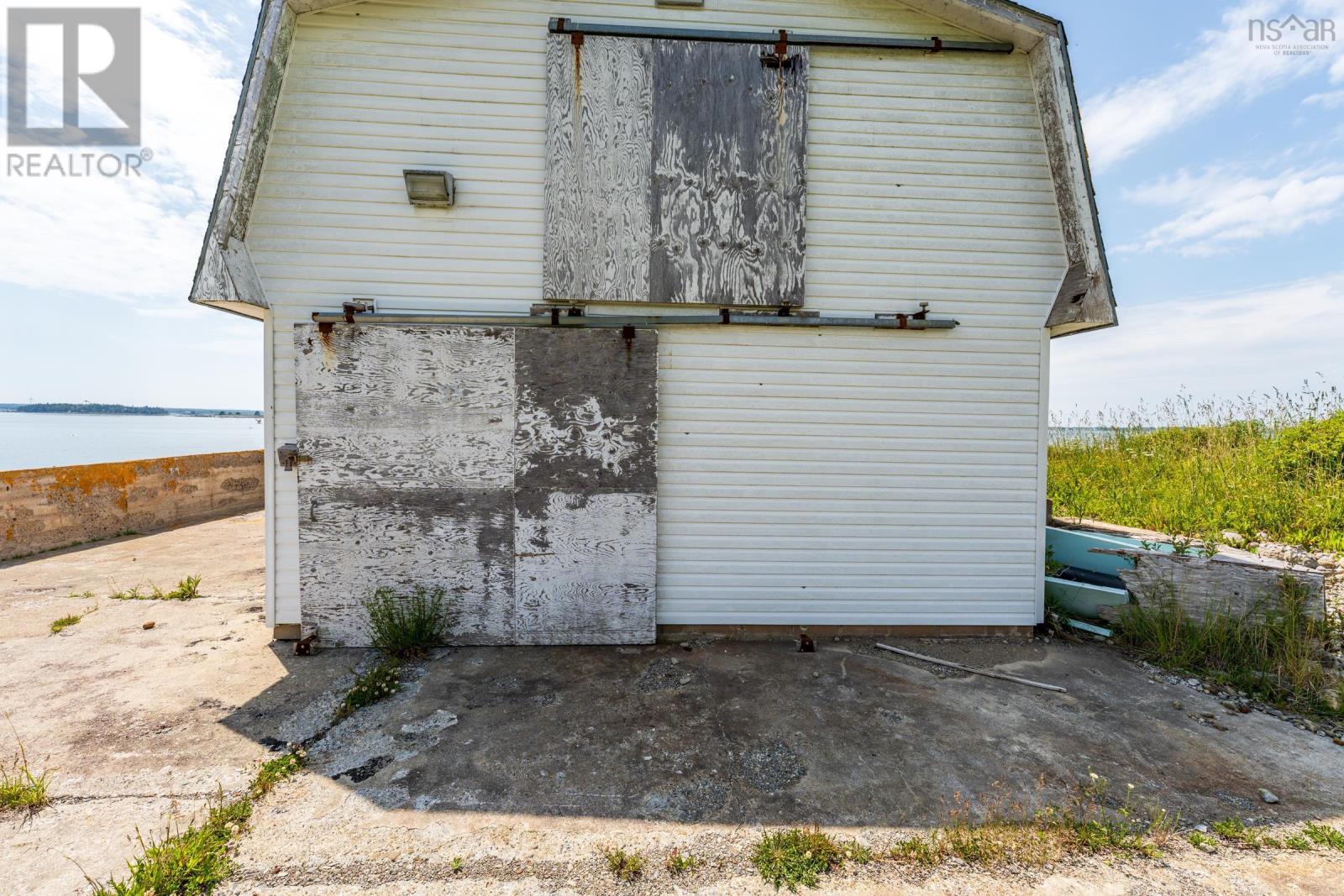 Lots D'entremont Road, Middle East Pubnico, Nova Scotia  B0W 2A0 - Photo 19 - 202517875