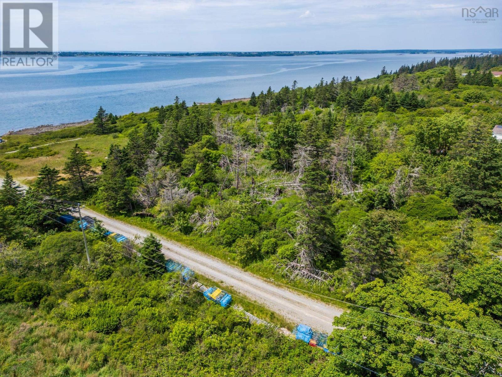 Lots D'entremont Road, Middle East Pubnico, Nova Scotia  B0W 2A0 - Photo 8 - 202517875