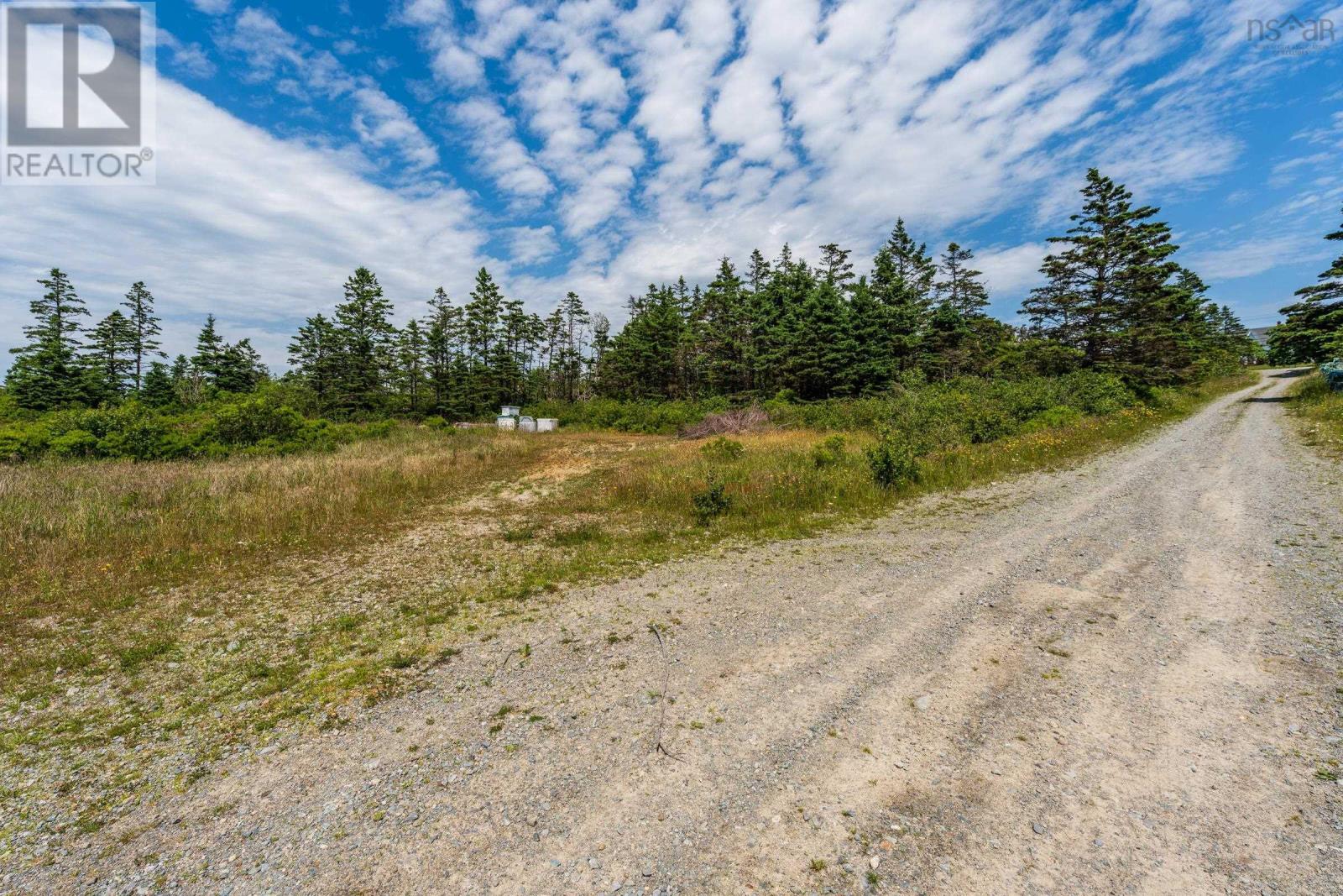 Lots D'entremont Road, Middle East Pubnico, Nova Scotia  B0W 2A0 - Photo 13 - 202517875