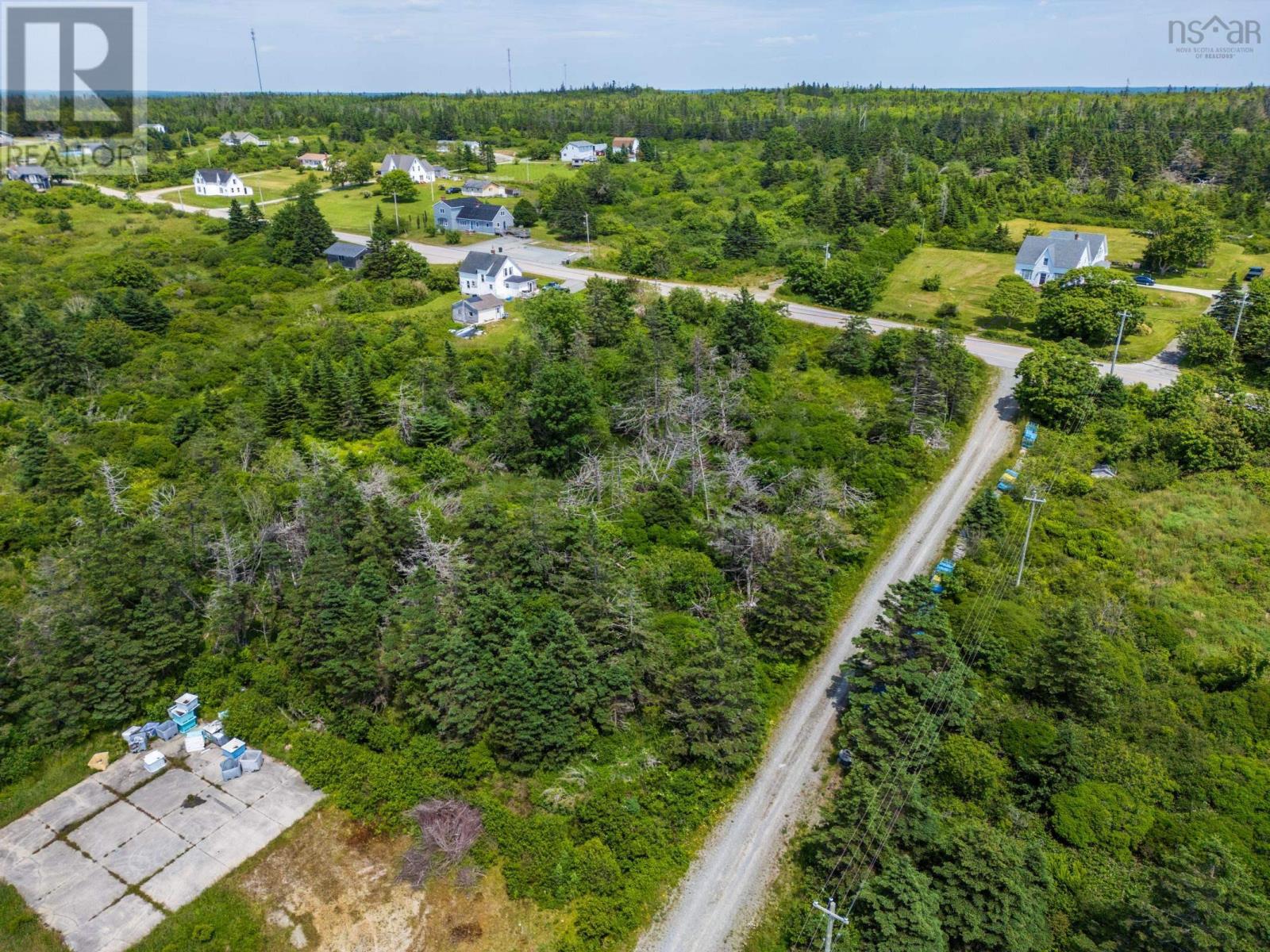 Lots D'entremont Road, Middle East Pubnico, Nova Scotia  B0W 2A0 - Photo 7 - 202517875