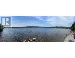 25-29 Corner Path, Torbay, Newfoundland & Labrador