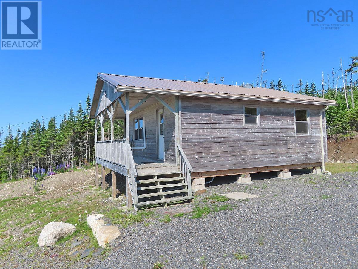 304 Cape Road South, Cole Harbour, Nova Scotia  B0H 1T0 - Photo 17 - 202417394