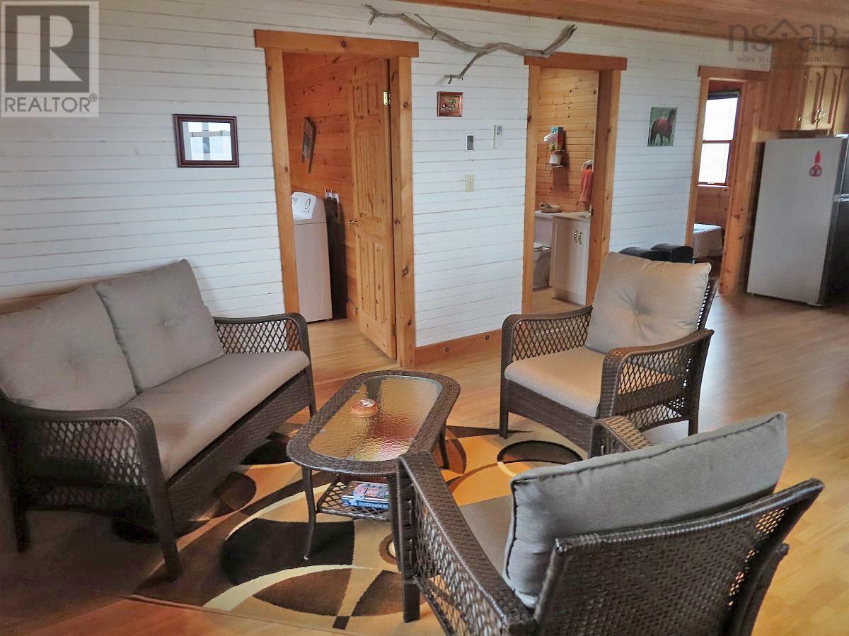 304 Cape Road South, Cole Harbour, Nova Scotia  B0H 1T0 - Photo 28 - 202417394