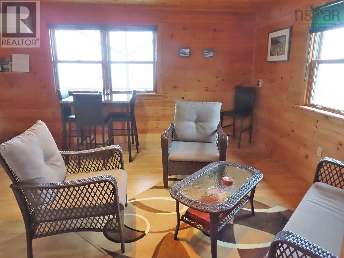 304 Cape Road South, Cole Harbour, Nova Scotia  B0H 1T0 - Photo 27 - 202417394