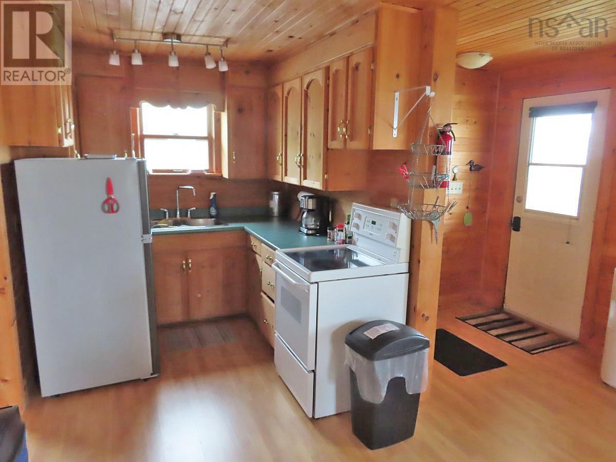 304 Cape Road South, Cole Harbour, Nova Scotia  B0H 1T0 - Photo 31 - 202417394