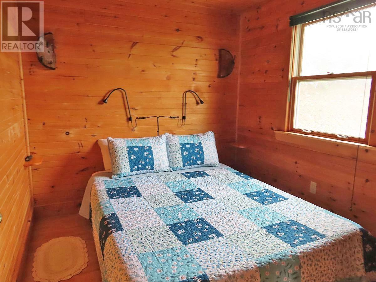 304 Cape Road South, Cole Harbour, Nova Scotia  B0H 1T0 - Photo 33 - 202417394