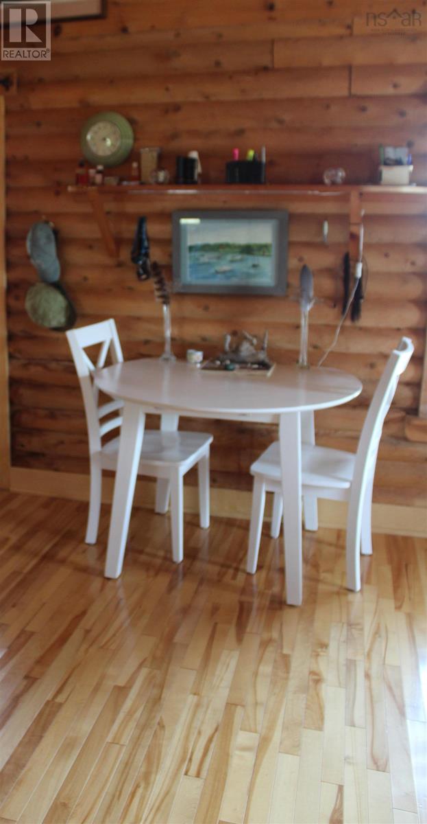 304 Cape Road South, Cole Harbour, Nova Scotia  B0H 1T0 - Photo 44 - 202417394