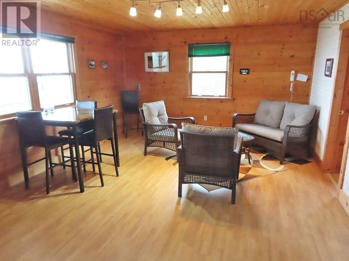 304 Cape Road South, Cole Harbour, Nova Scotia  B0H 1T0 - Photo 25 - 202417394