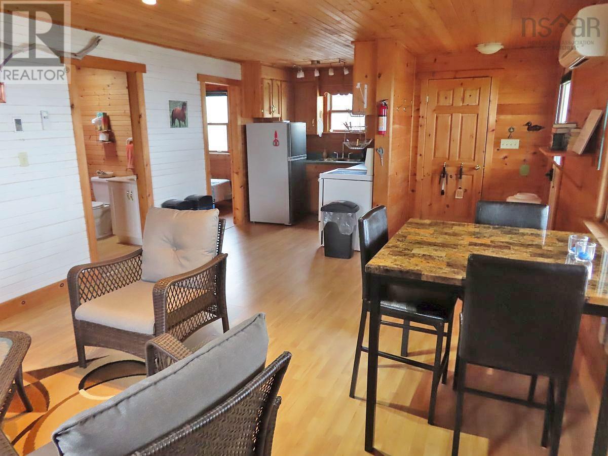 304 Cape Road South, Cole Harbour, Nova Scotia  B0H 1T0 - Photo 29 - 202417394