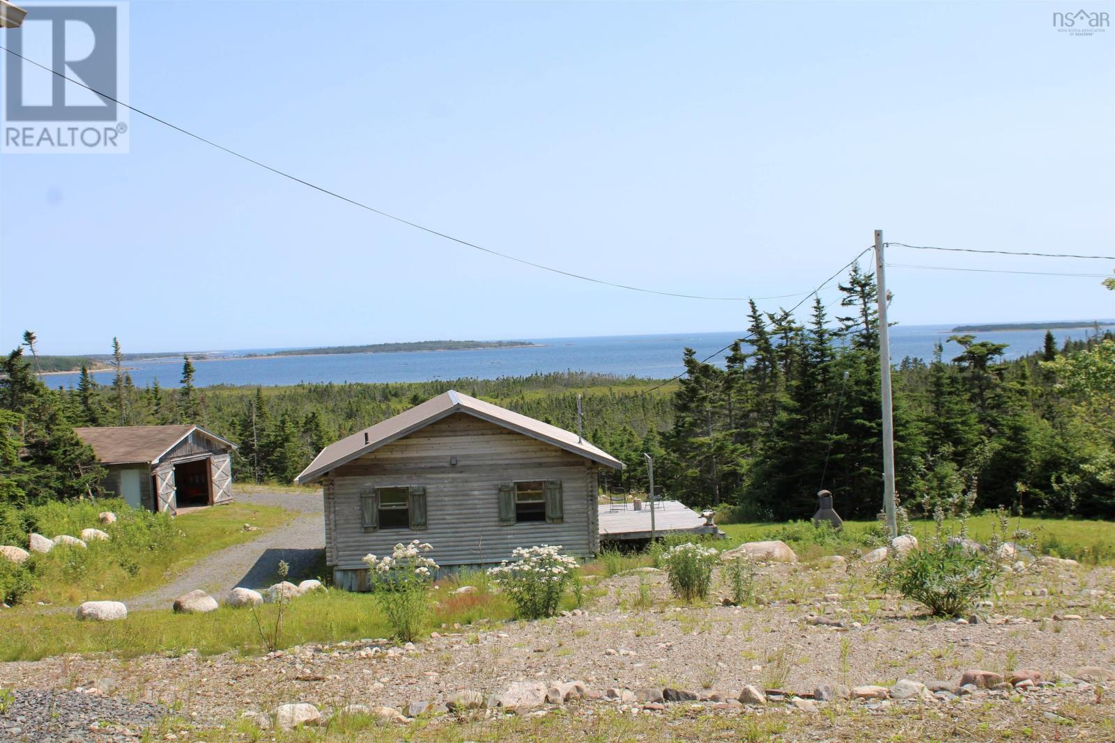 304 Cape Road South, Cole Harbour, Nova Scotia  B0H 1T0 - Photo 9 - 202417394