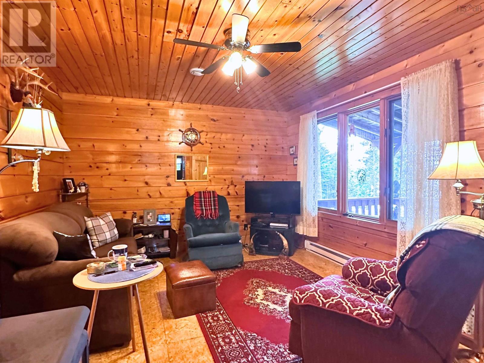 256 Dean Lake Road, Westfield, Nova Scotia  B0T 1B0 - Photo 16 - 202517820