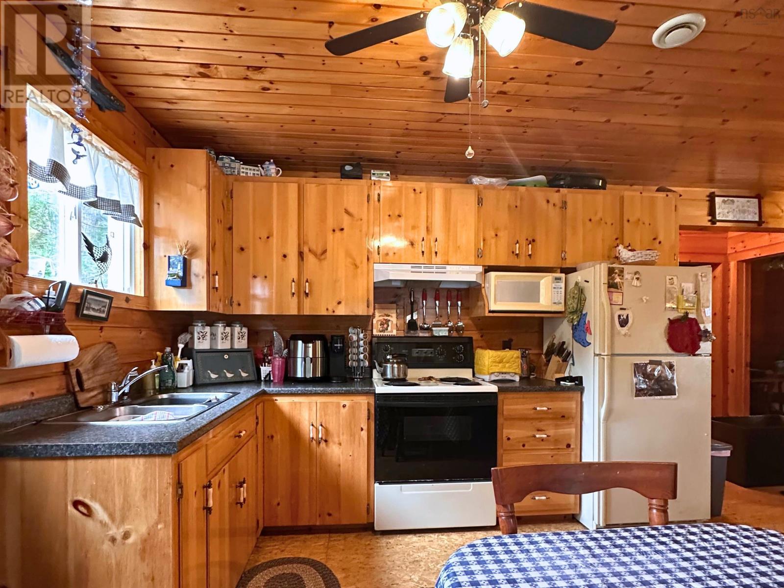 256 Dean Lake Road, Westfield, Nova Scotia  B0T 1B0 - Photo 12 - 202517820
