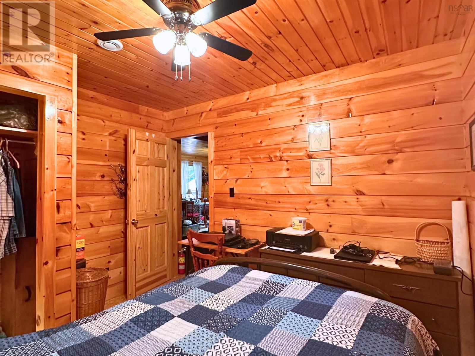 256 Dean Lake Road, Westfield, Nova Scotia  B0T 1B0 - Photo 24 - 202517820