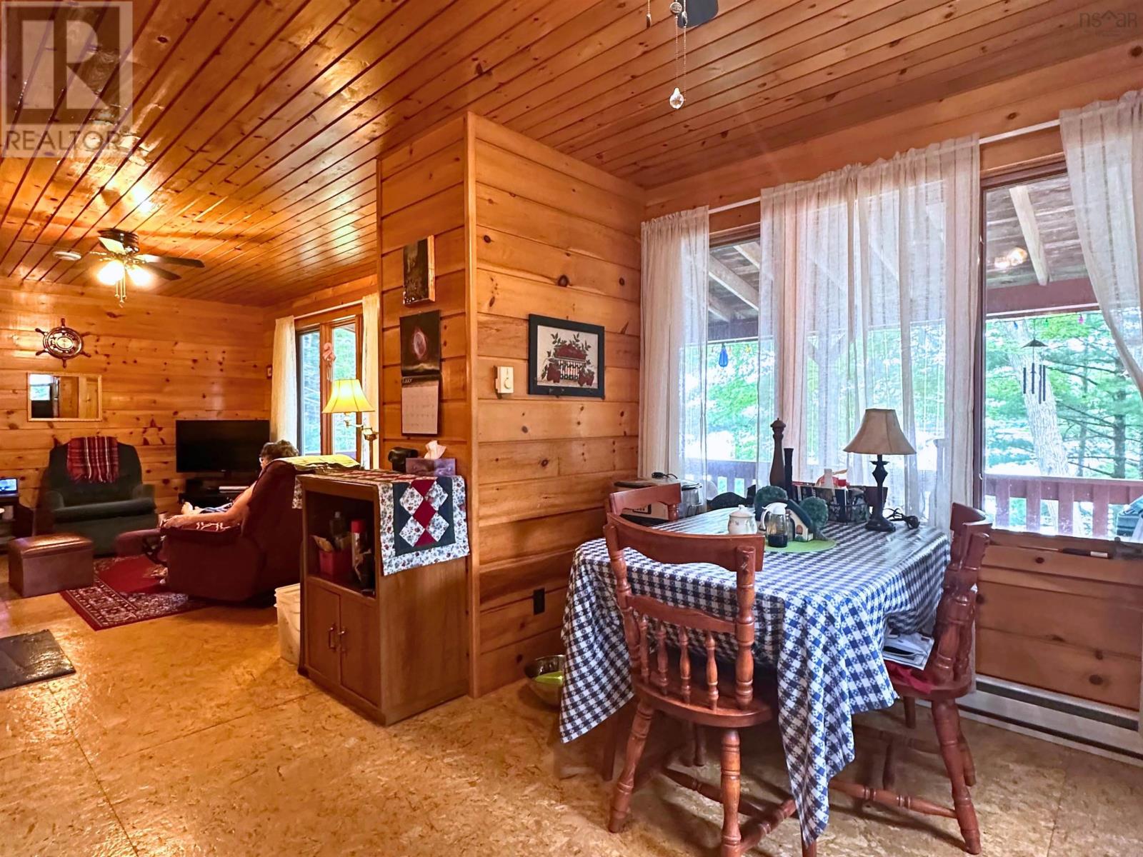 256 Dean Lake Road, Westfield, Nova Scotia  B0T 1B0 - Photo 14 - 202517820