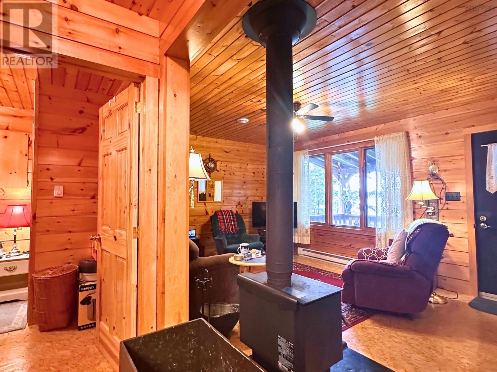 256 Dean Lake Road, Westfield, Nova Scotia  B0T 1B0 - Photo 18 - 202517820