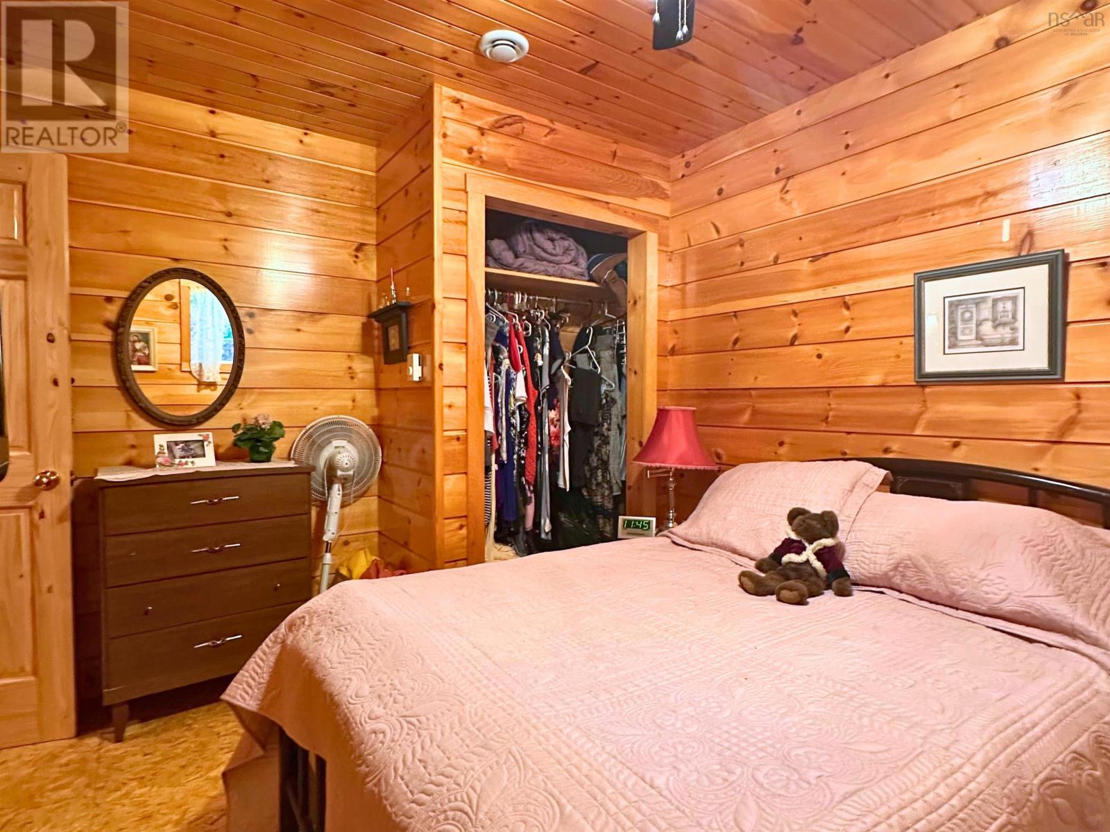 256 Dean Lake Road, Westfield, Nova Scotia  B0T 1B0 - Photo 22 - 202517820