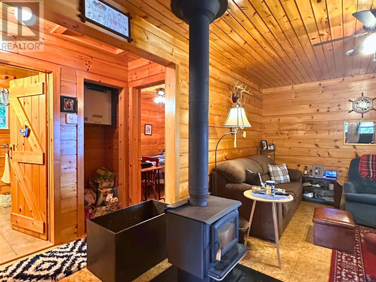 256 Dean Lake Road, Westfield, Nova Scotia  B0T 1B0 - Photo 15 - 202517820