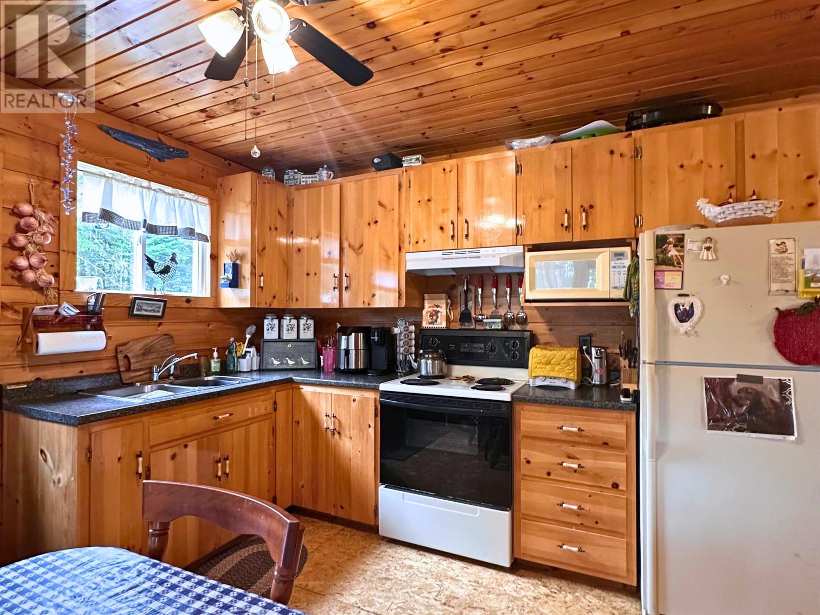 256 Dean Lake Road, Westfield, Nova Scotia  B0T 1B0 - Photo 11 - 202517820