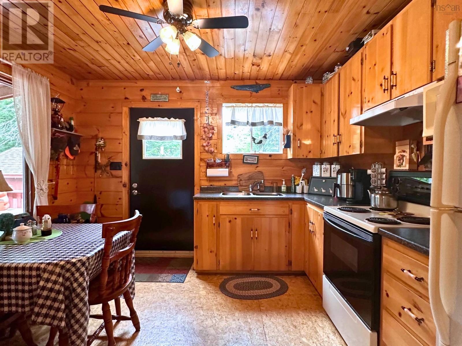 256 Dean Lake Road, Westfield, Nova Scotia  B0T 1B0 - Photo 13 - 202517820