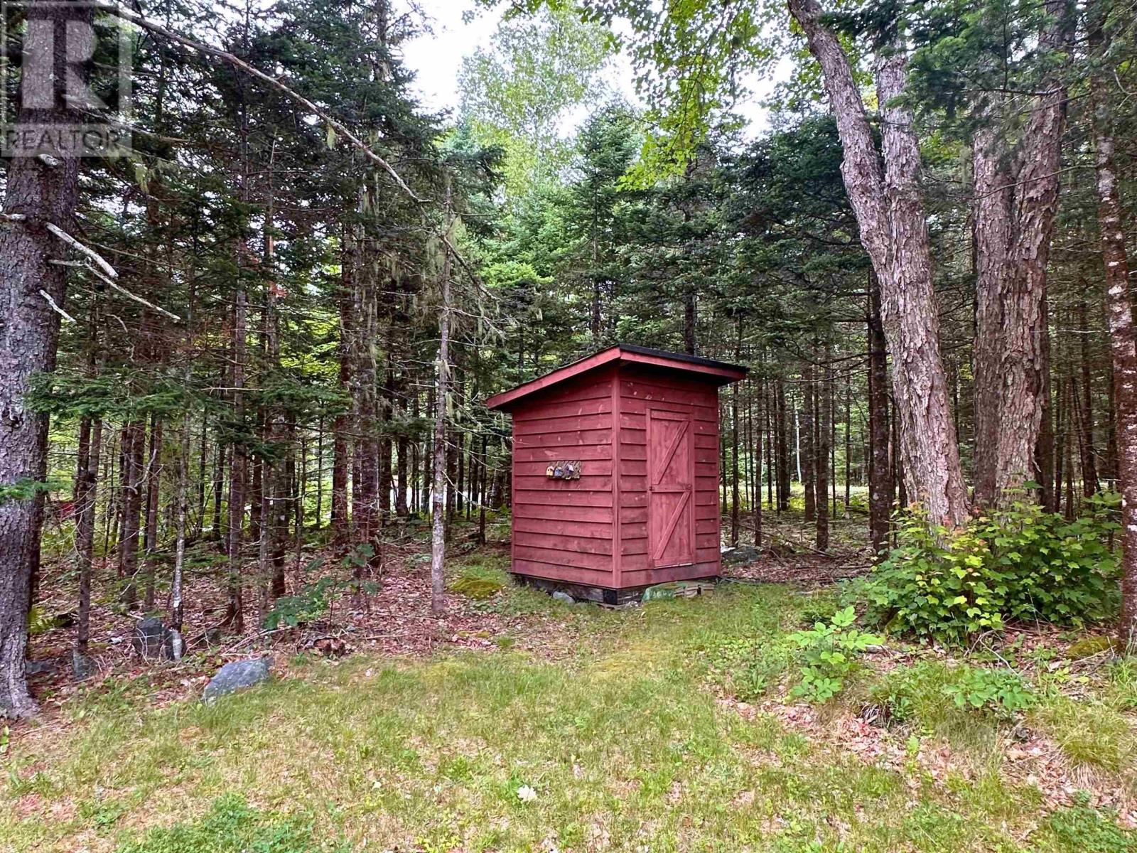 256 Dean Lake Road, Westfield, Nova Scotia  B0T 1B0 - Photo 31 - 202517820