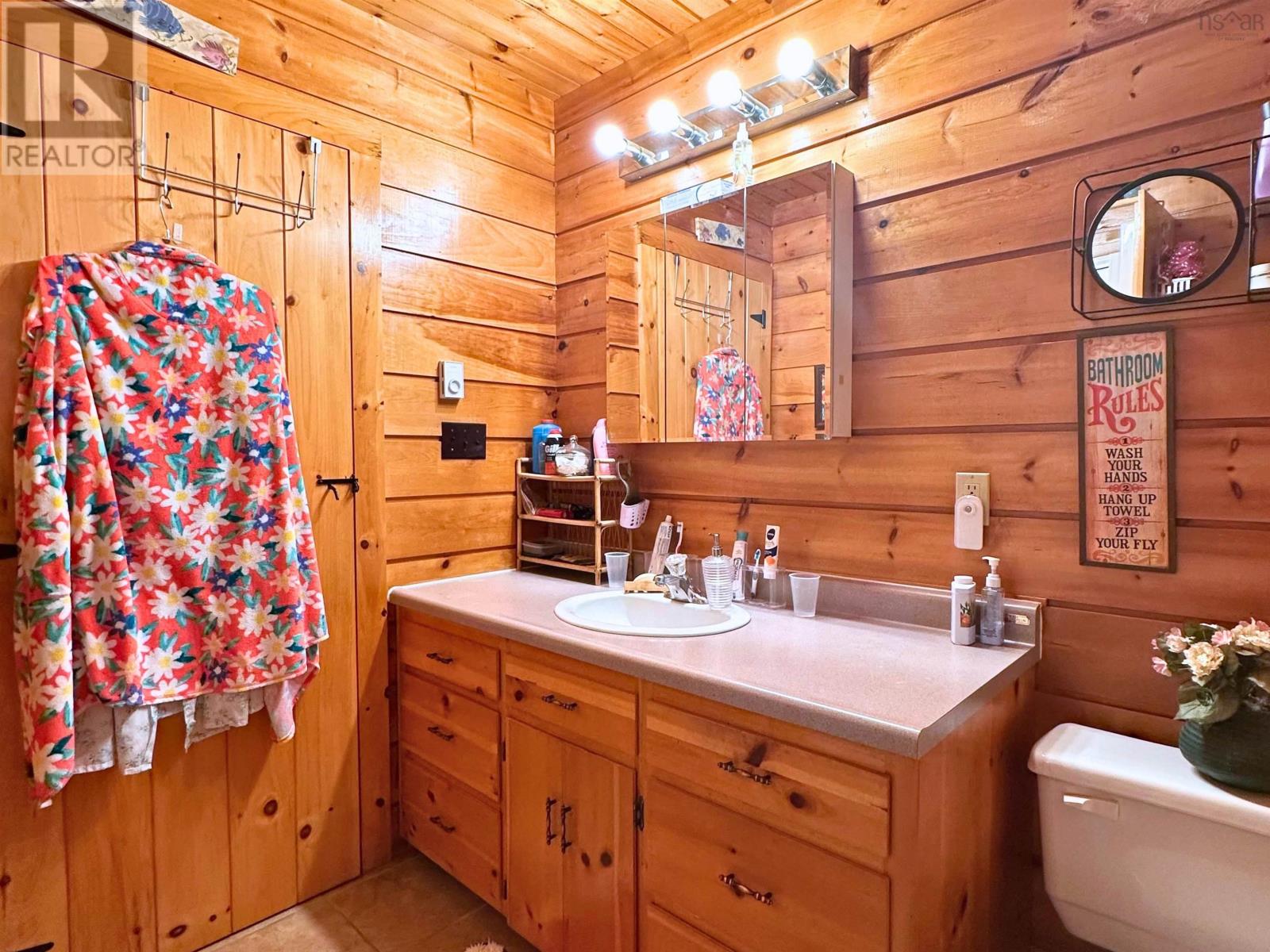 256 Dean Lake Road, Westfield, Nova Scotia  B0T 1B0 - Photo 21 - 202517820