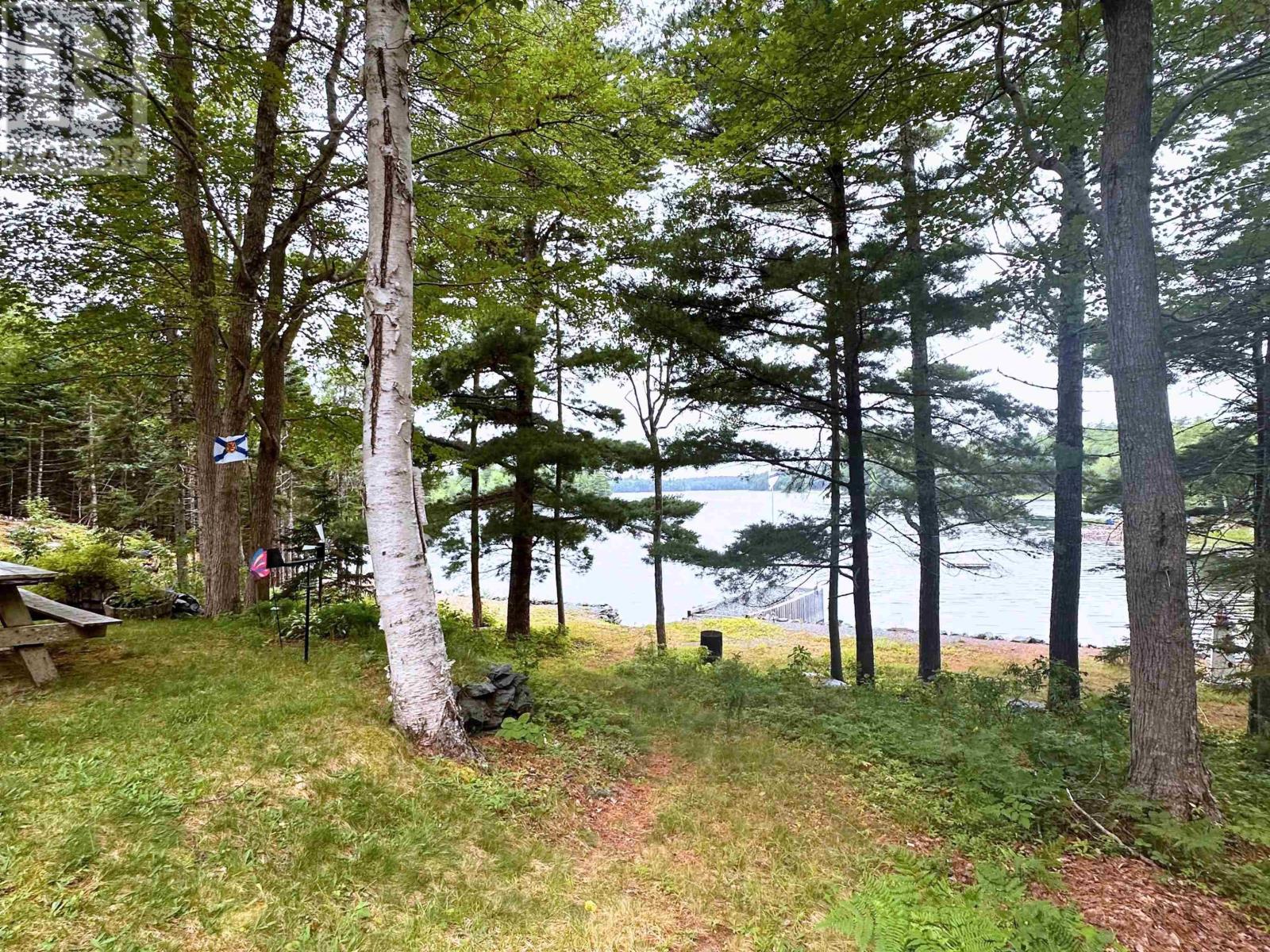 Property at 256 Dean Lake Road image 5