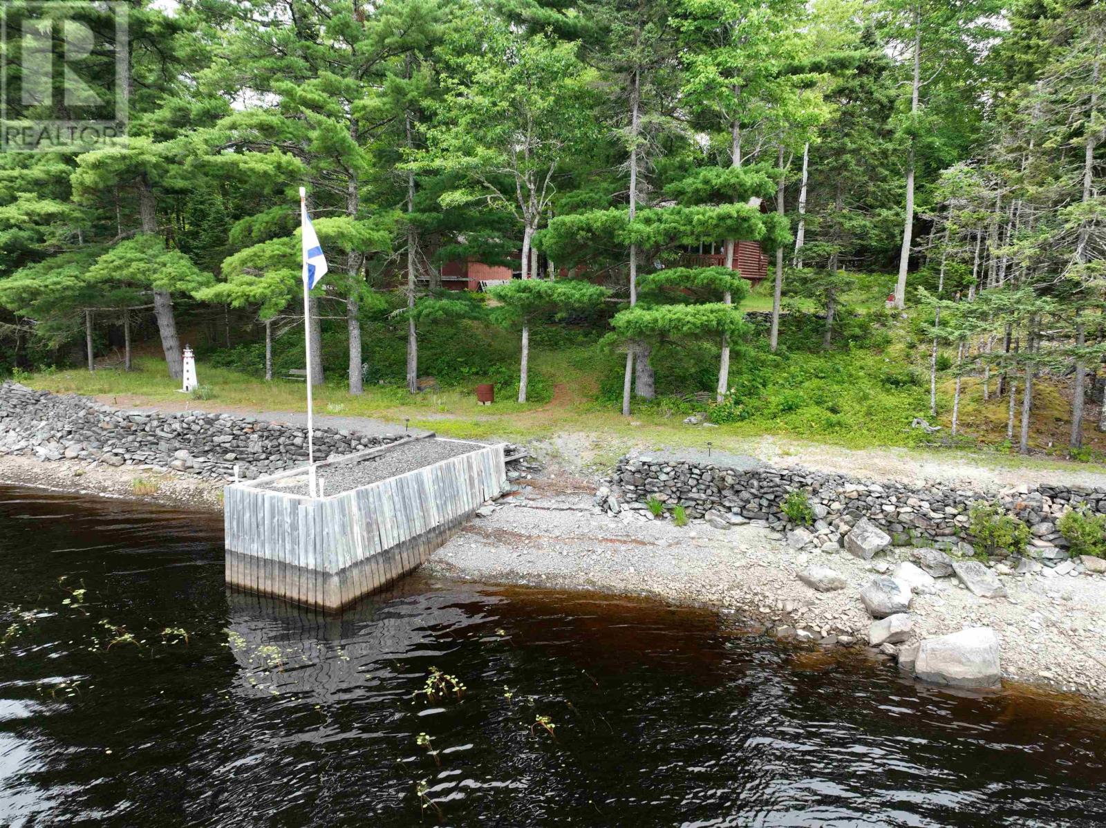 256 Dean Lake Road, Westfield, Nova Scotia  B0T 1B0 - Photo 33 - 202517820