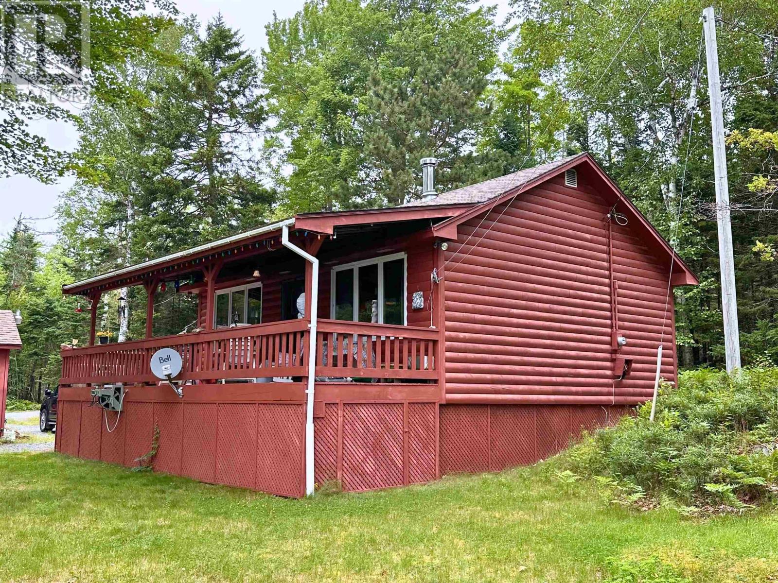 256 Dean Lake Road, Westfield, Nova Scotia  B0T 1B0 - Photo 27 - 202517820