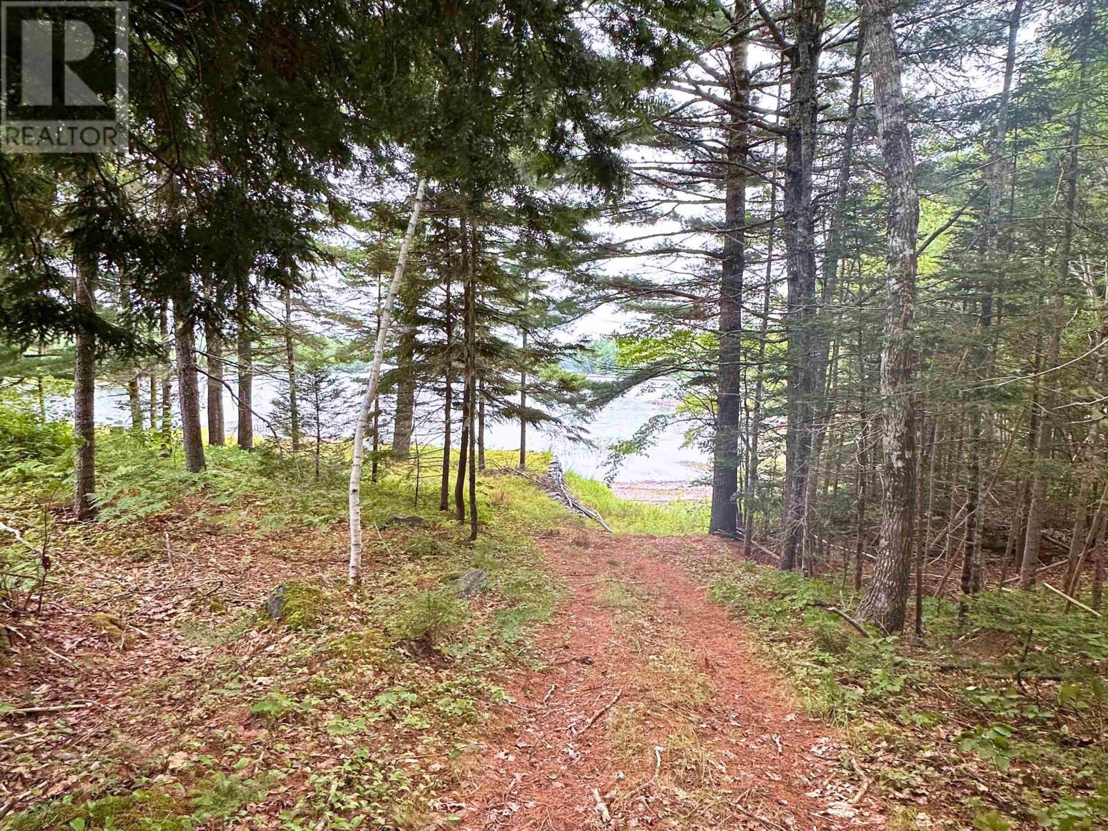 256 Dean Lake Road, Westfield, Nova Scotia  B0T 1B0 - Photo 30 - 202517820