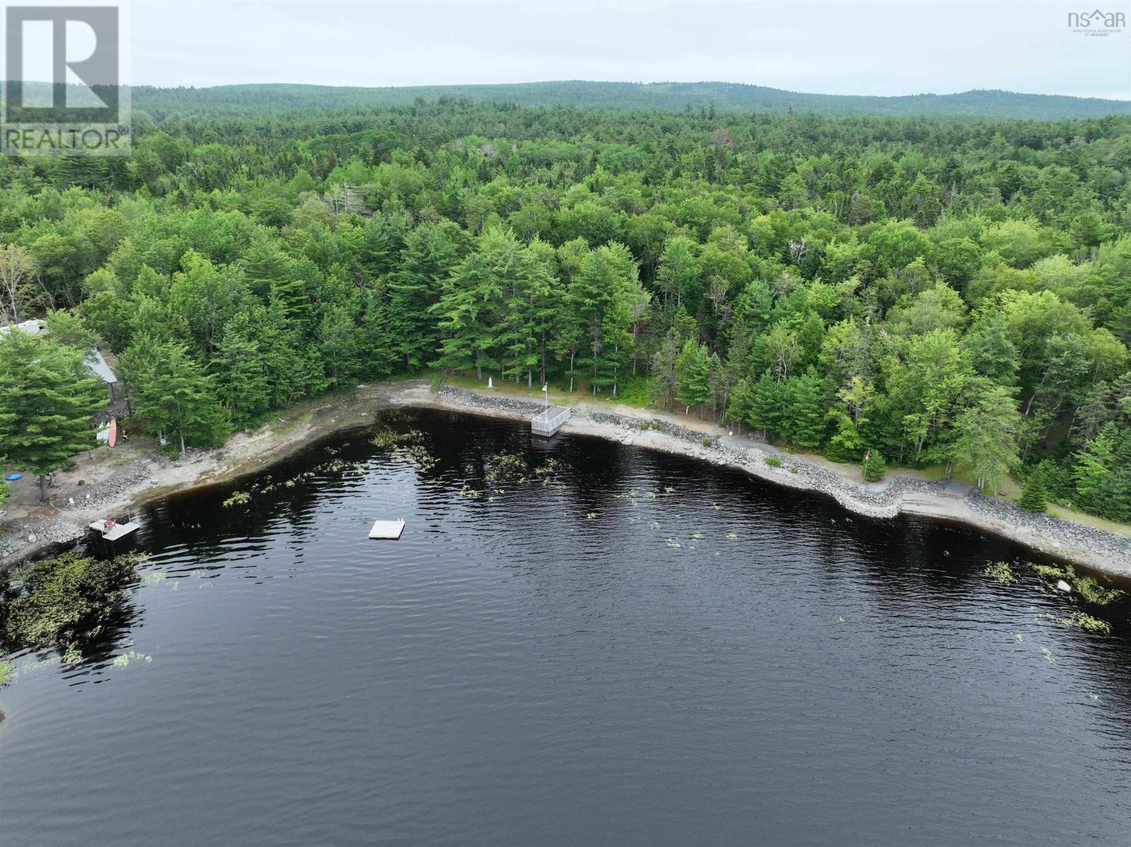 256 Dean Lake Road, Westfield, Nova Scotia  B0T 1B0 - Photo 34 - 202517820