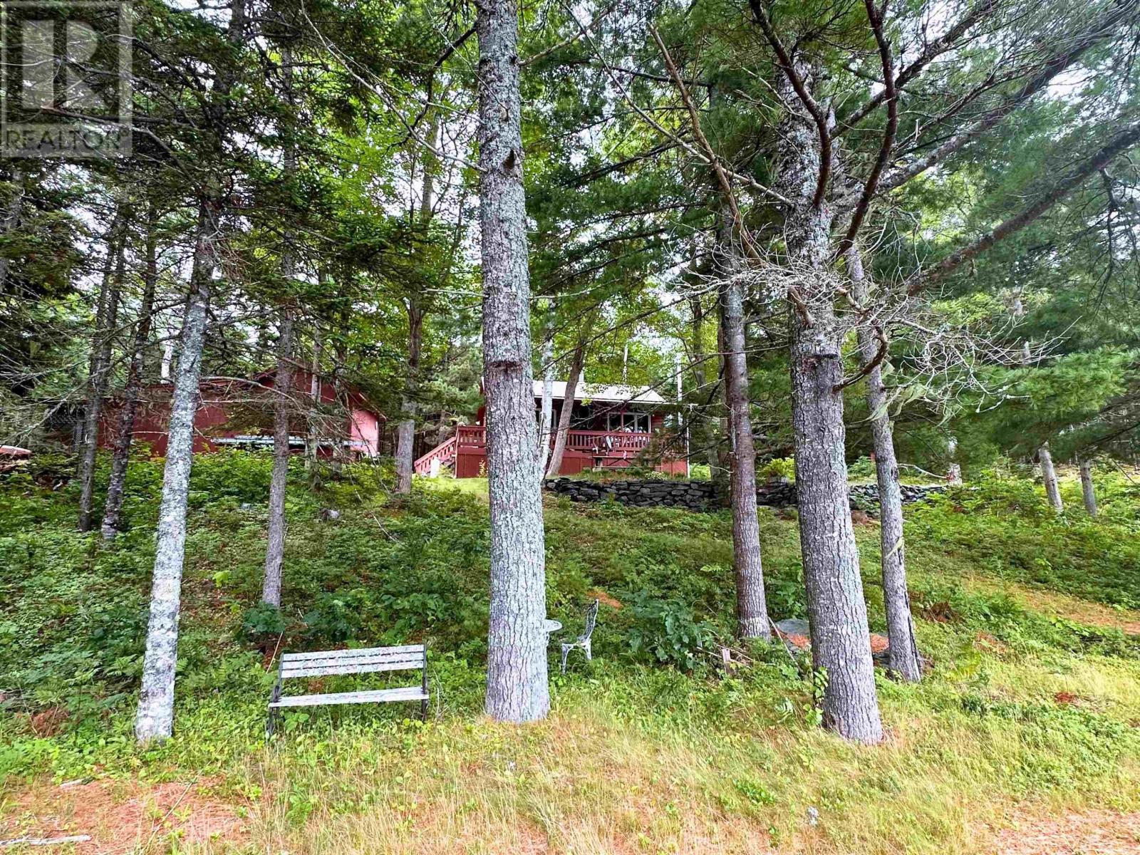 256 Dean Lake Road, Westfield, Nova Scotia  B0T 1B0 - Photo 36 - 202517820