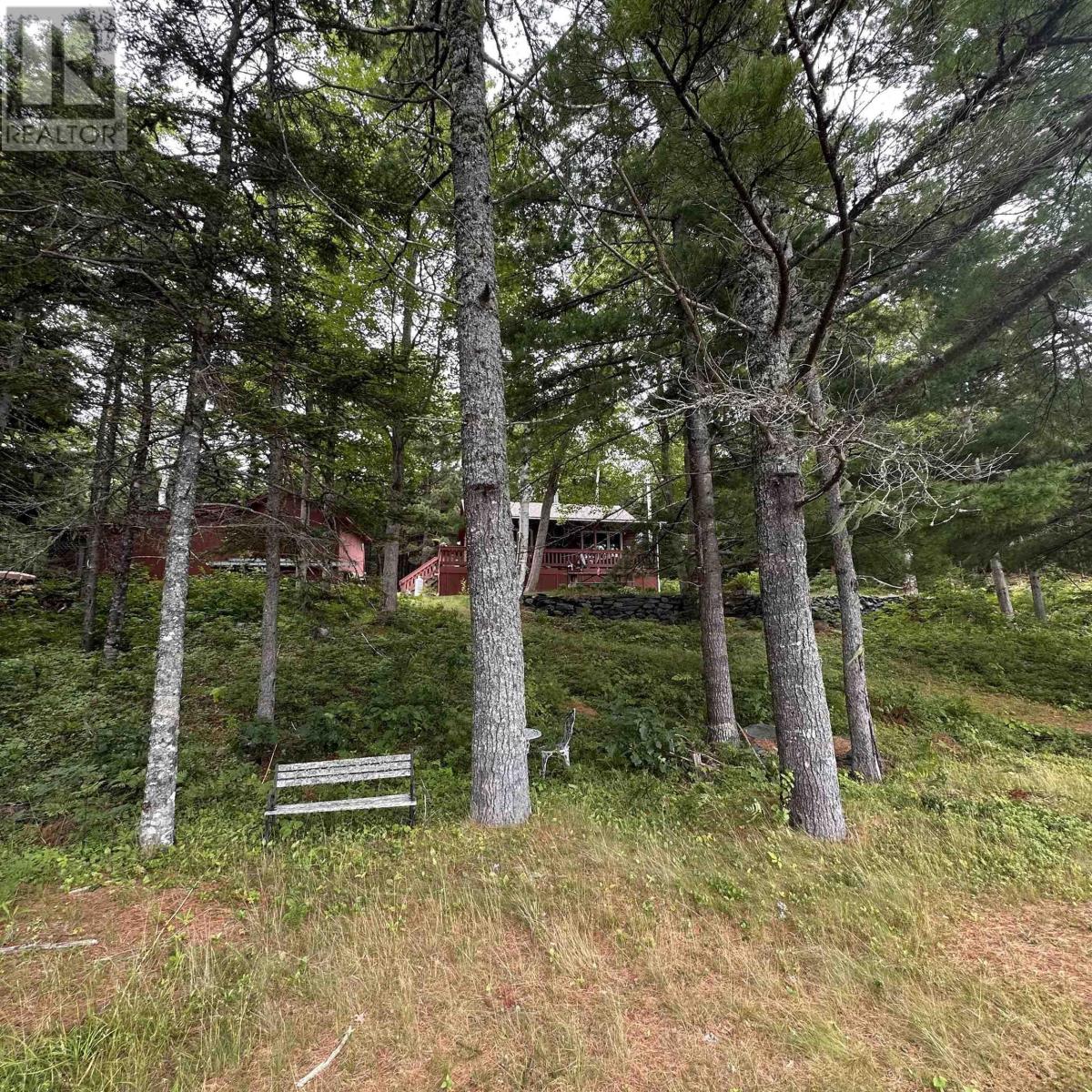 256 Dean Lake Road, Westfield, Nova Scotia  B0T 1B0 - Photo 49 - 202517820