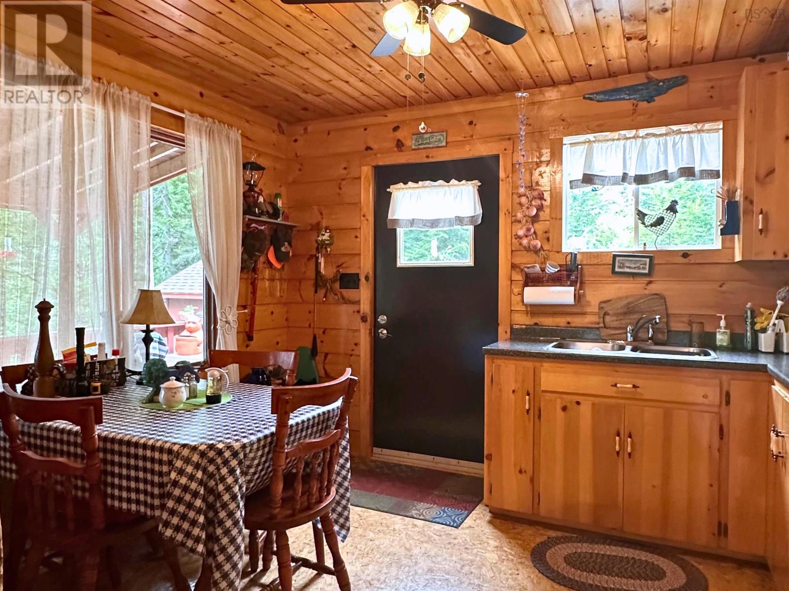256 Dean Lake Road, Westfield, Nova Scotia  B0T 1B0 - Photo 9 - 202517820
