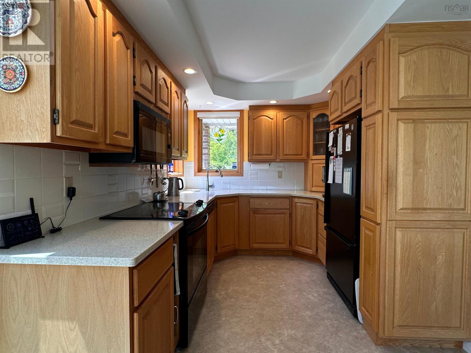 75 Camp Road, Hebbville, Nova Scotia  B4V 6Y7 - Photo 12 - 202515483
