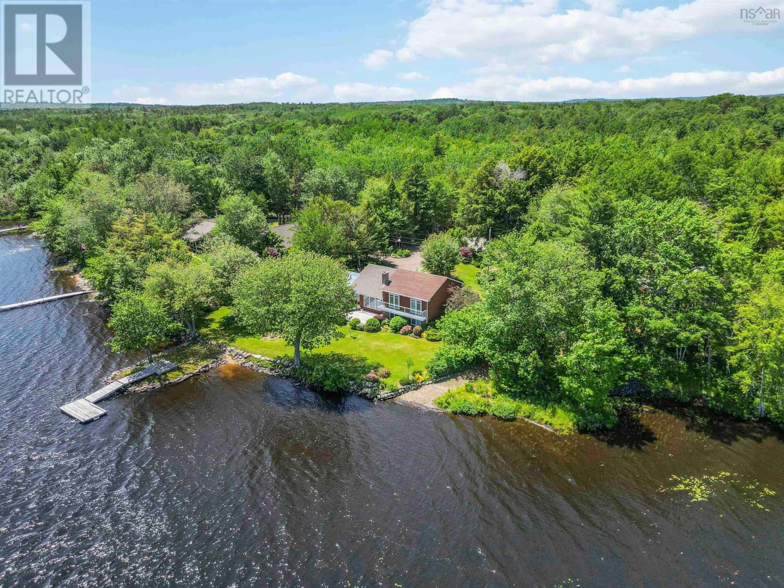 75 Camp Road, Hebbville, Nova Scotia  B4V 6Y7 - Photo 1 - 202515483