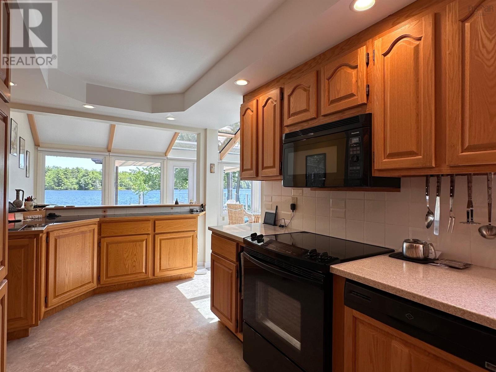 75 Camp Road, Hebbville, Nova Scotia  B4V 6Y7 - Photo 11 - 202515483
