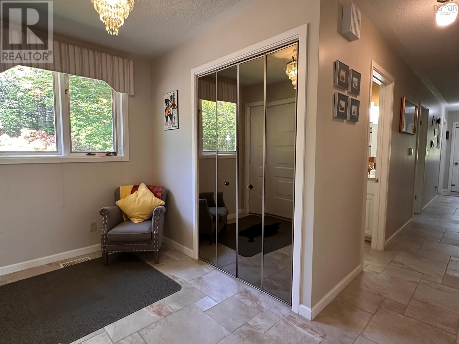 75 Camp Road, Hebbville, Nova Scotia  B4V 6Y7 - Photo 17 - 202515483